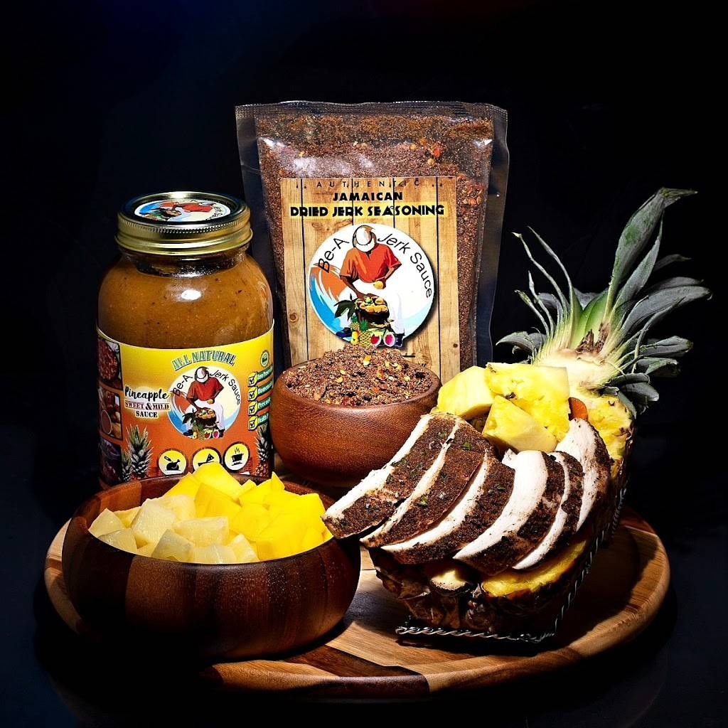 Dominos Pizza | meal delivery | 2807 E Virginia Beach Blvd, Norfolk, VA 23504, USA | 7576290777 OR +1 757-629-0777