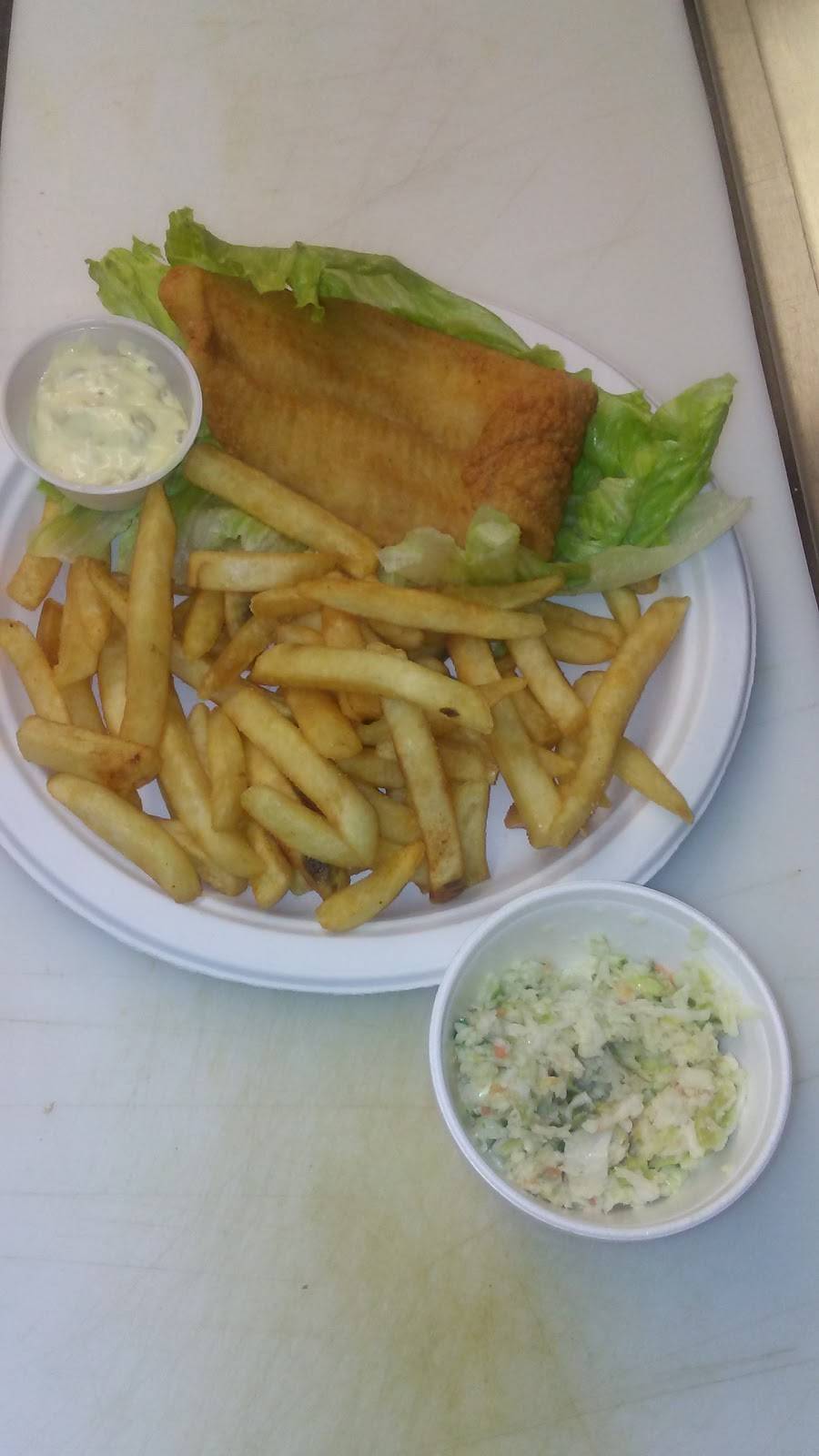 Rudys Bar and Grill | restaurant | 1130 Ridgewood Ave, Daytona Beach, FL 32117, USA | 3862650486 OR +1 386-265-0486