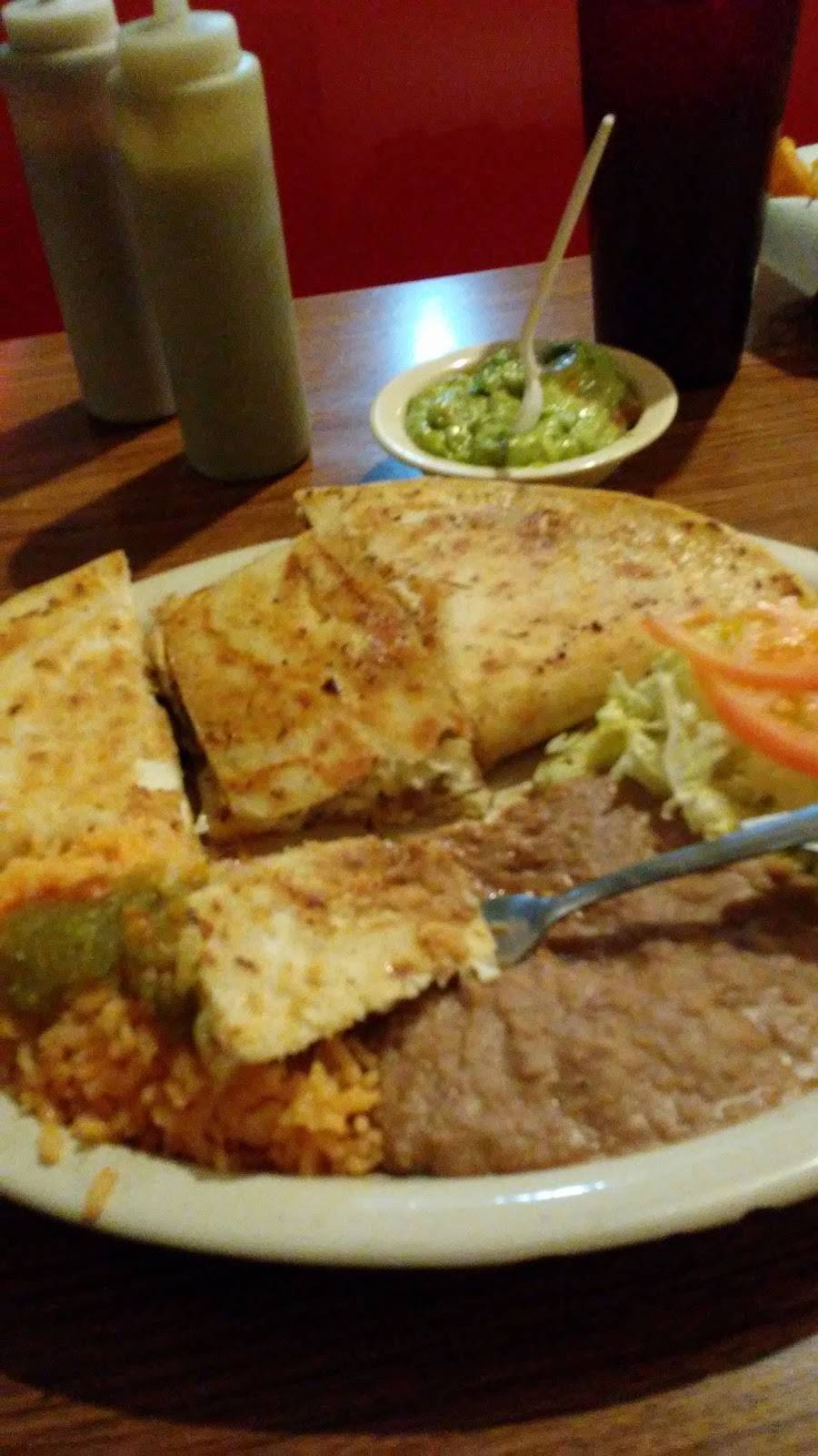Taqueria Jalisciense | restaurant | 1604 Pleasanton Rd, San Antonio, TX 78221, USA | 2109234920 OR +1 210-923-4920