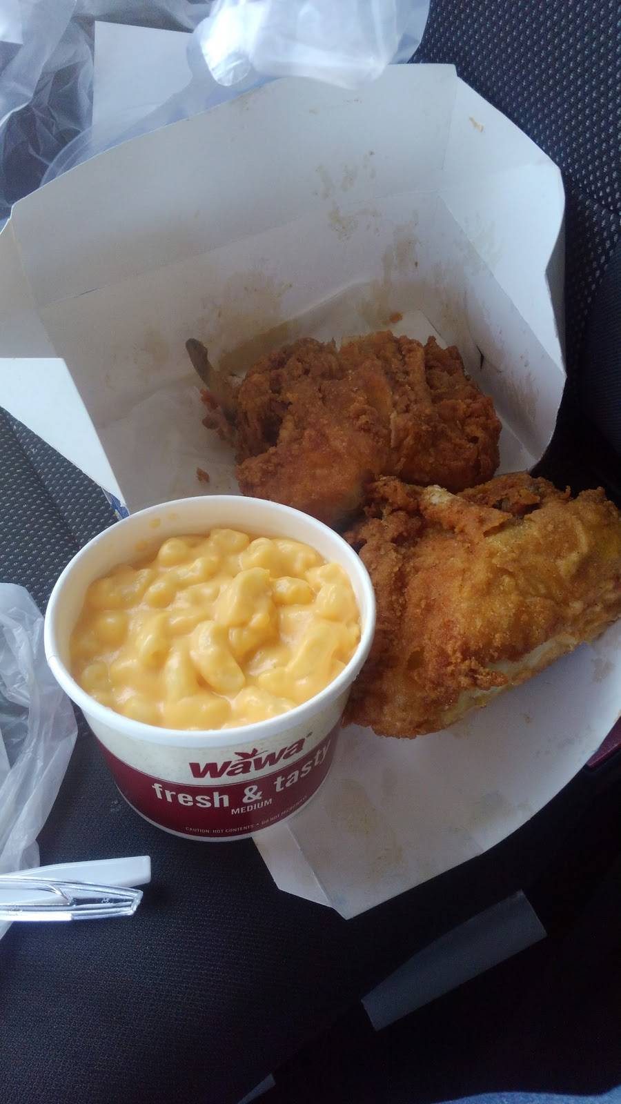 GRANNY DARMICS KITCHEN | restaurant | 17092 S Dupont Hwy, Harrington, DE 19952, USA | 3029432795 OR +1 302-943-2795