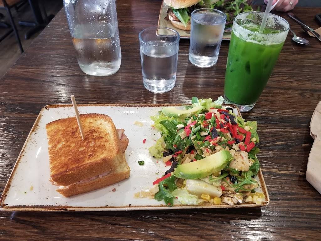 First Watch - Pinnacle Village at 119th Street | restaurant | 12040 Blue Valley Pkwy, Overland Park, KS 66213, USA | 9136961119 OR +1 913-696-1119