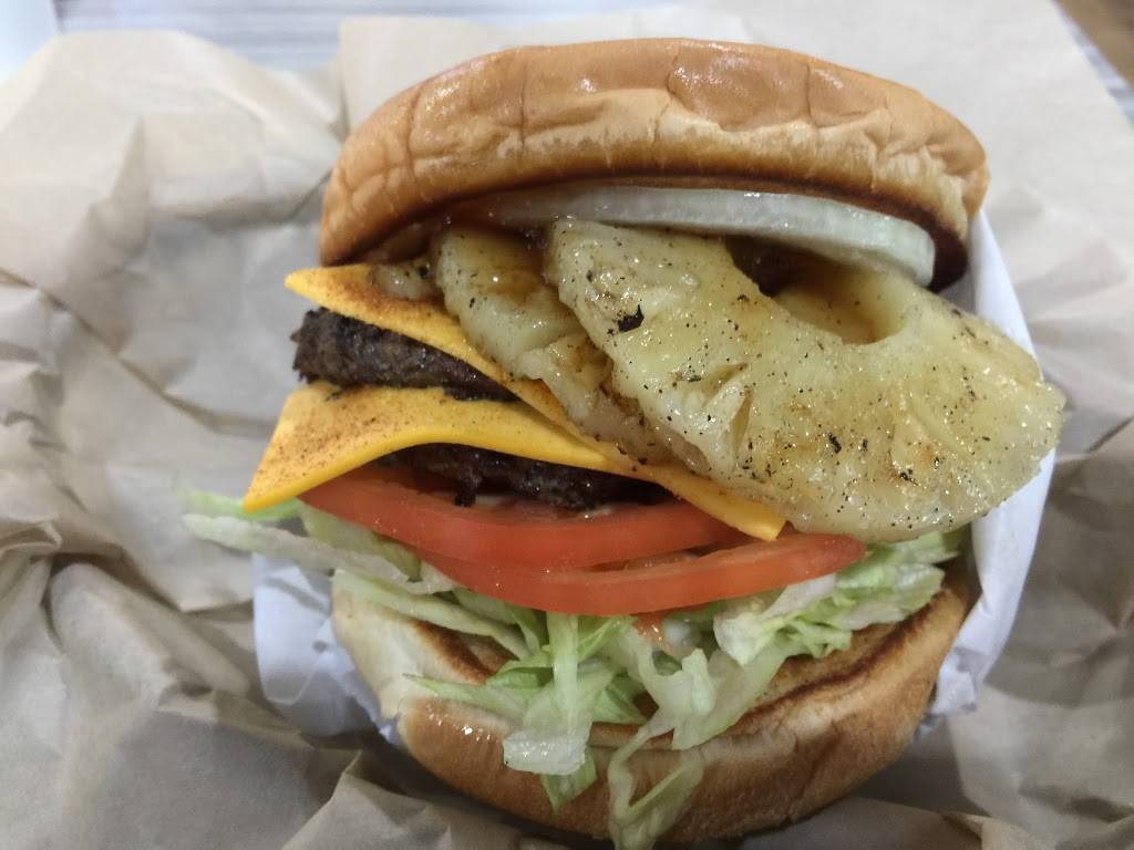 OC Burgers | restaurant | 5808 Denton Hwy, Watauga, TX 76148, USA | 8174284290 OR +1 817-428-4290