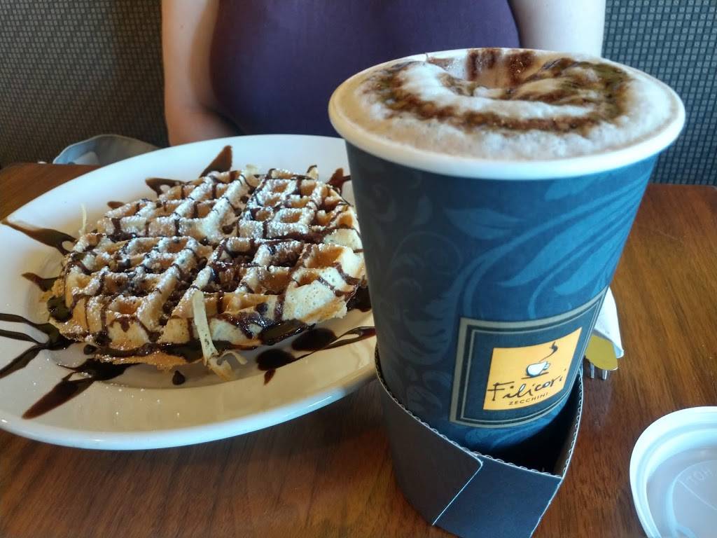 Zs Cafe And Gaming | restaurant | 435 North Wilson Road, Round Lake, IL 60073, USA | 2243380299 OR +1 224-338-0299