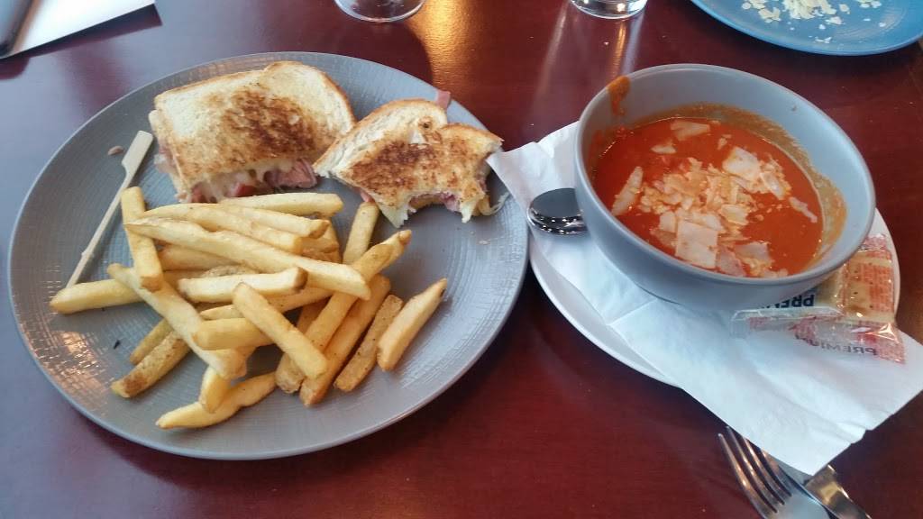 Great Lakes Brewing Company | restaurant | 5300 Riverside Dr, Cleveland, OH 44135, USA | 2162658448 OR +1 216-265-8448