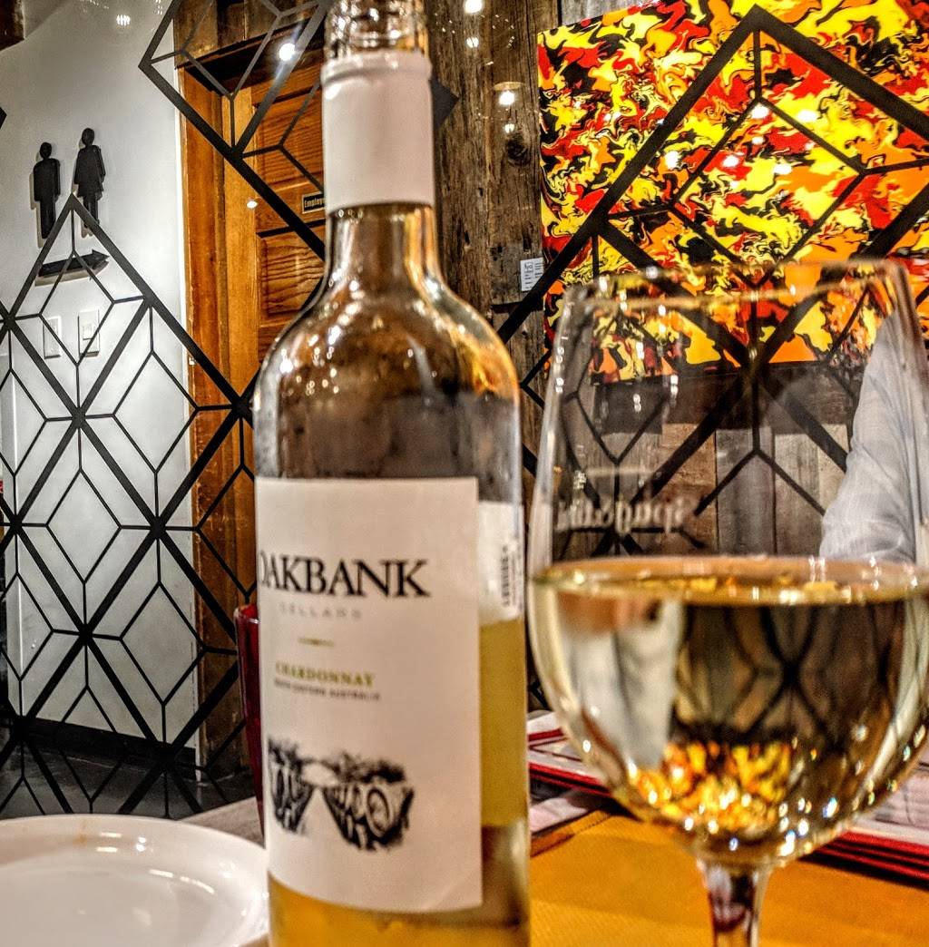 Spag&tini | restaurant | 40 Rue du Marché-Champlain, Québec, QC G1K 4H3, Canada | 4186949144 OR +1 418-694-9144