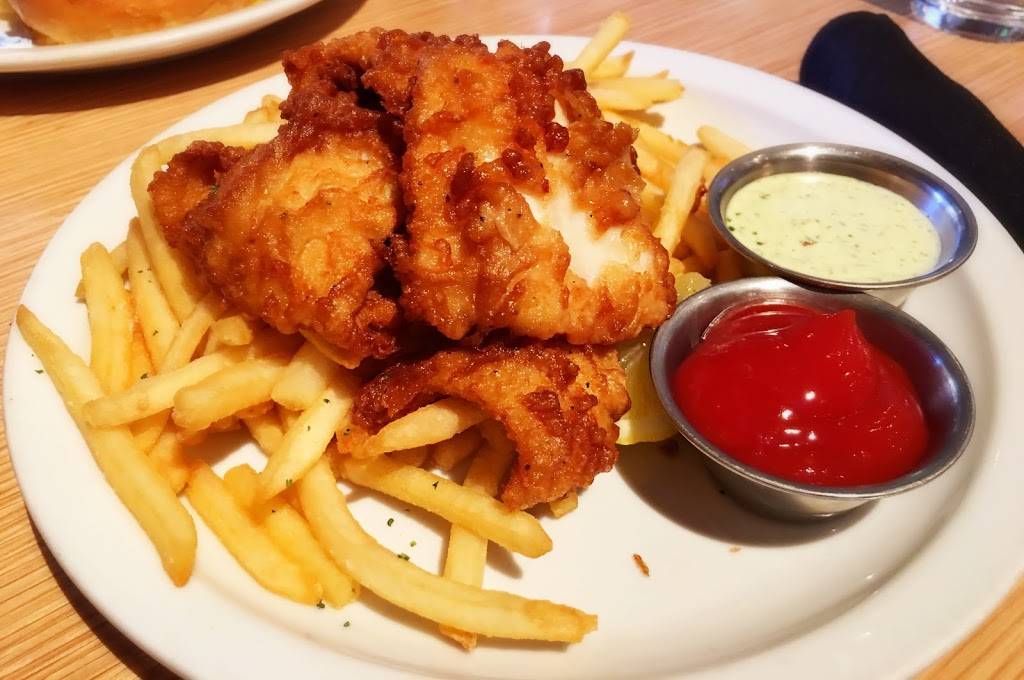 Murphys Irish Pub & Restaurant | restaurant | 464 1st St E, Sonoma, CA 95476, USA | 7079350660 OR +1 707-935-0660