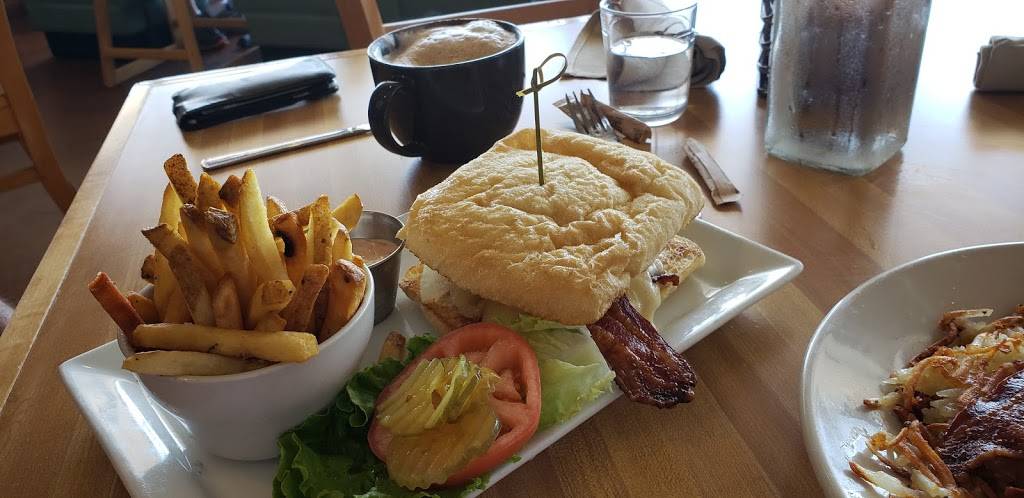 Dream Cafe | restaurant | 6465 E Mockingbird Ln #380, Dallas, TX 75214, USA | 2148242503 OR +1 214-824-2503