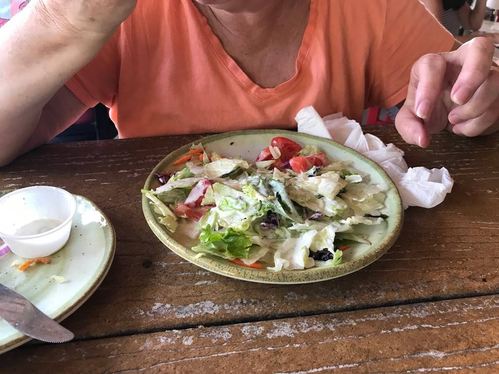 P.J.s Oyster Bar | restaurant | 415 2nd St, Indian Rocks Beach, FL 33785, USA | 7275965898 OR +1 727-596-5898