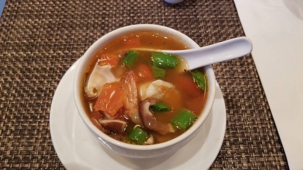 Ocean Sushi | restaurant | 20 Jefferson Blvd, Staten Island, NY 10312, USA | 7189666888 OR +1 718-966-6888