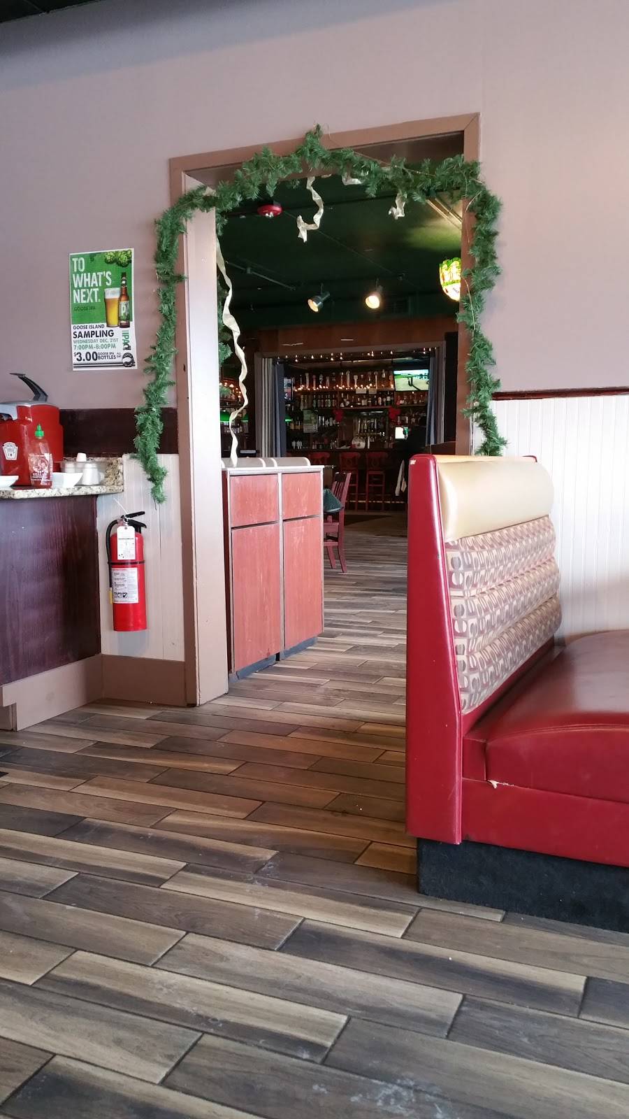 Stilin’s Neighbohood Pub & Grill | restaurant | 1977, 2029 Ogden Ave, Lisle, IL 60532, USA | 6309692333 OR +1 630-969-2333