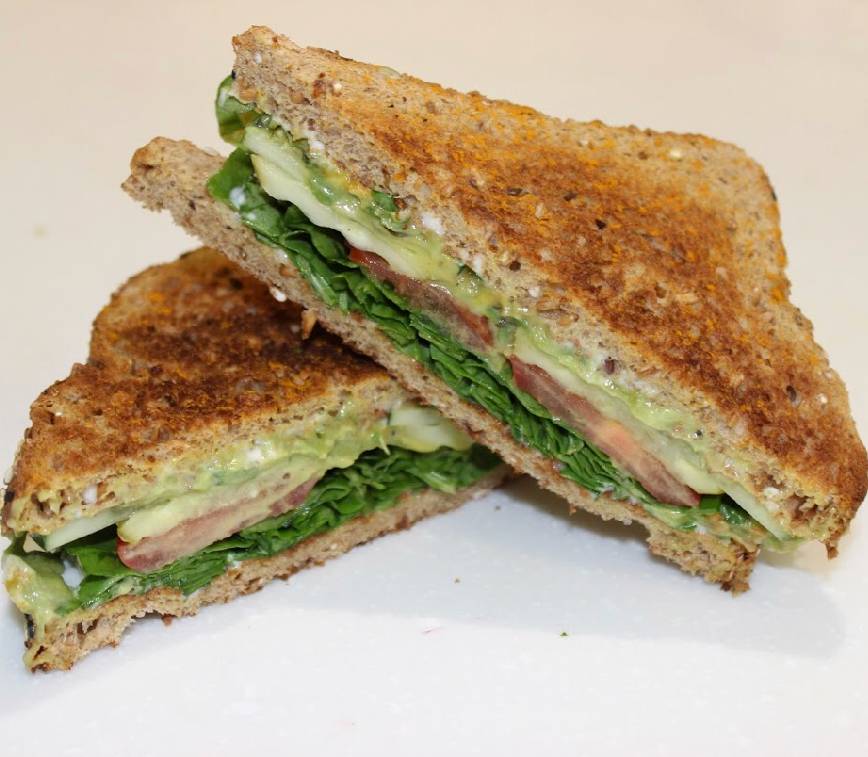 FreshVibes on Arlington | restaurant | 1725 W Arlington Blvd Suite 100, Greenville, NC 27834, USA | 2527568282 OR +1 252-756-8282