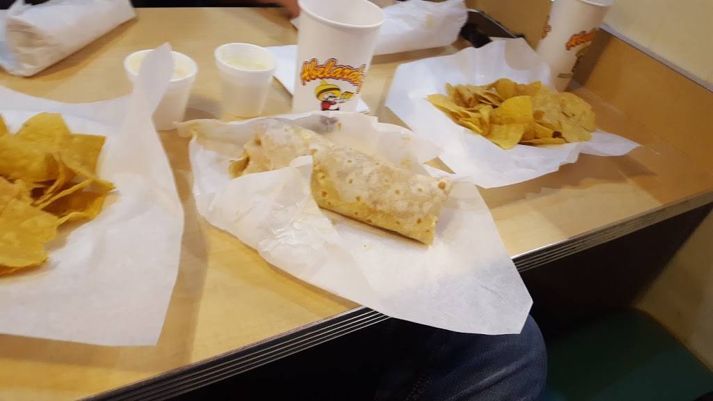Abelardos Mexican Fresh | restaurant | 209 S Ankeny Blvd, Ankeny, IA 50023, USA | 5159657733 OR +1 515-965-7733