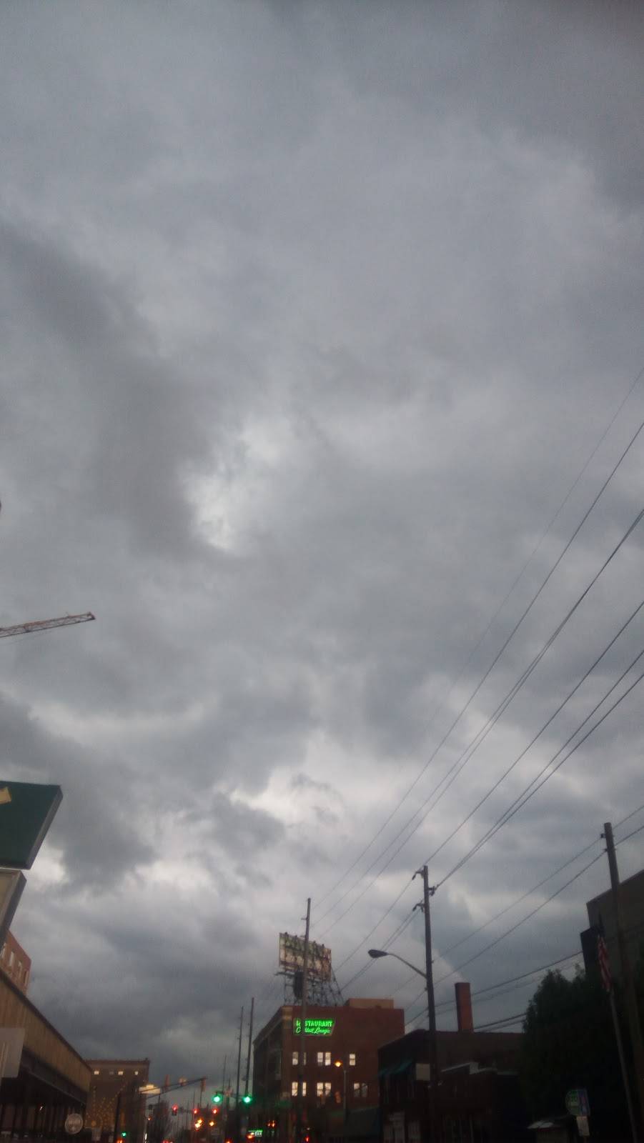 Subway Restaurants | restaurant | 1156 Shelby St, Indianapolis, IN 46203, USA | 3172660841 OR +1 317-266-0841