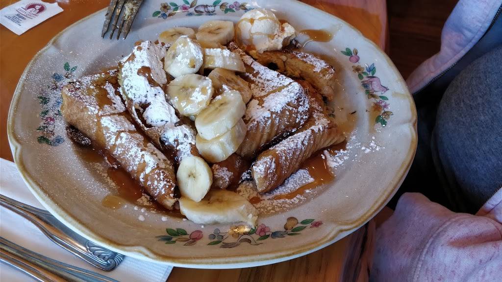 Hotcakes | cafe | 1183 Wilmette Ave, Wilmette, IL 60091, USA | 8472562099 OR +1 847-256-2099