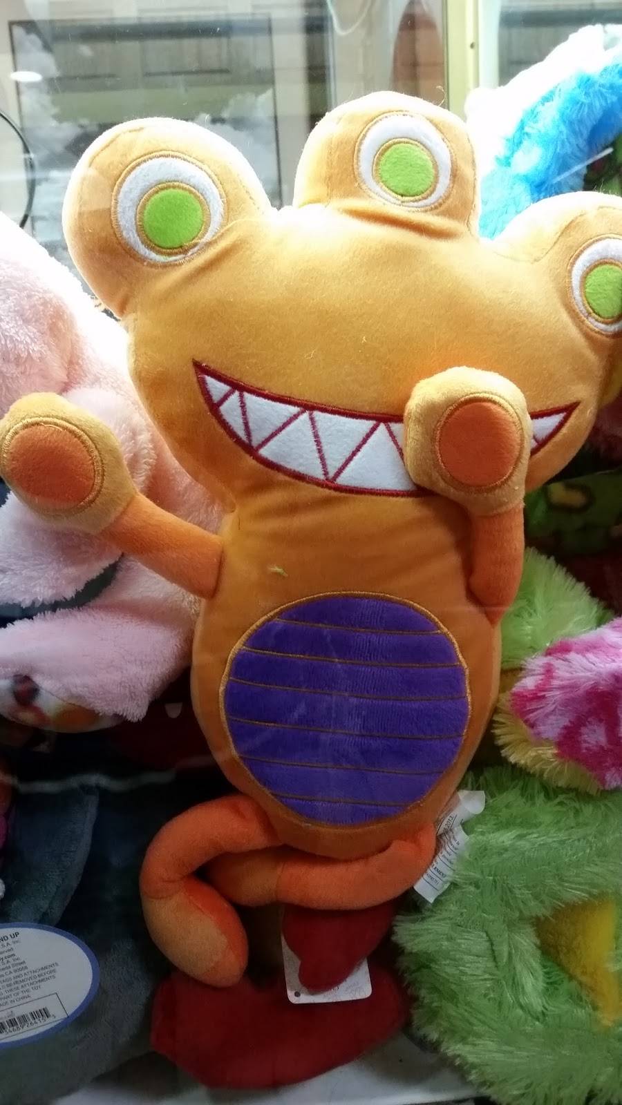 Dennys | restaurant | 3332 S Loop W, Houston, TX 77025, USA | 7136660999 OR +1 713-666-0999