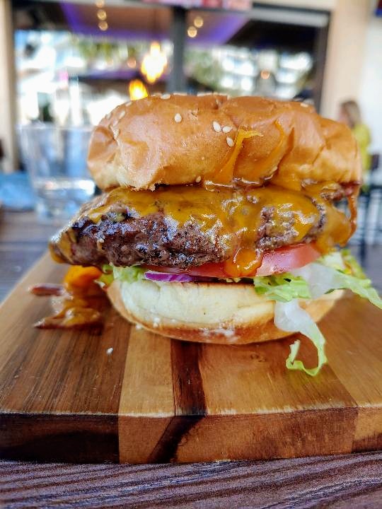 The Standard Cuisine & Cocktails | restaurant | 187 SE Mizner Blvd RPP 38-39, Boca Raton, FL 33432, USA | 5613729269 OR +1 561-372-9269