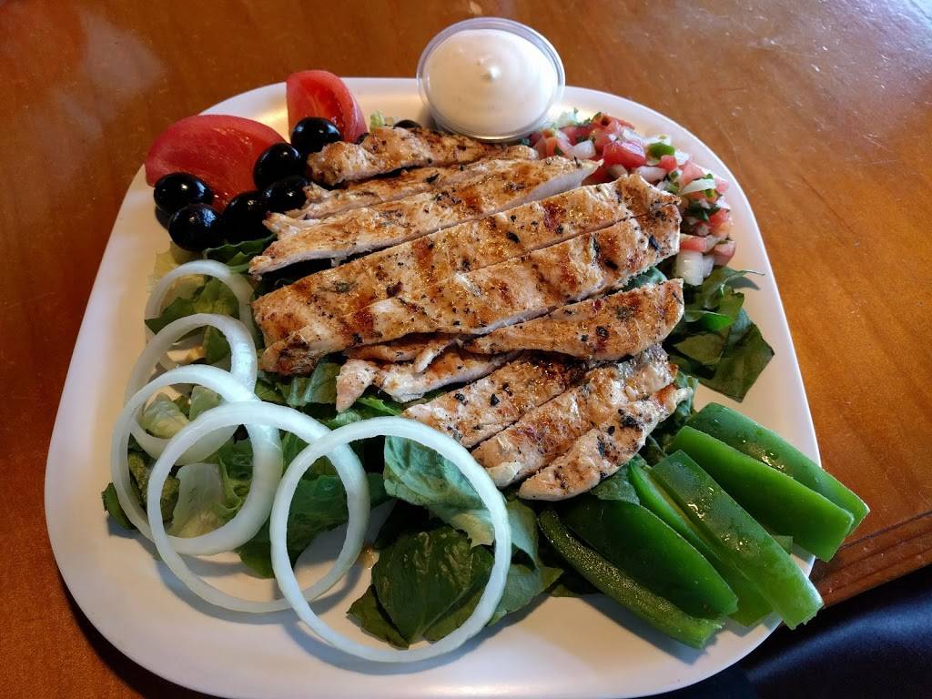 Pico De Gallo | restaurant | 2240 Del Monte Ave, Monterey, CA 93940, USA | 8316432000 OR +1 831-643-2000