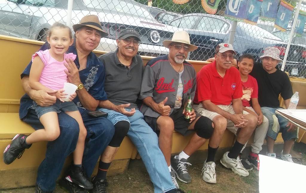 Mexican Mutual Society | restaurant | 1820 E 28th St, Lorain, OH 44055, USA | 4402777375 OR +1 440-277-7375