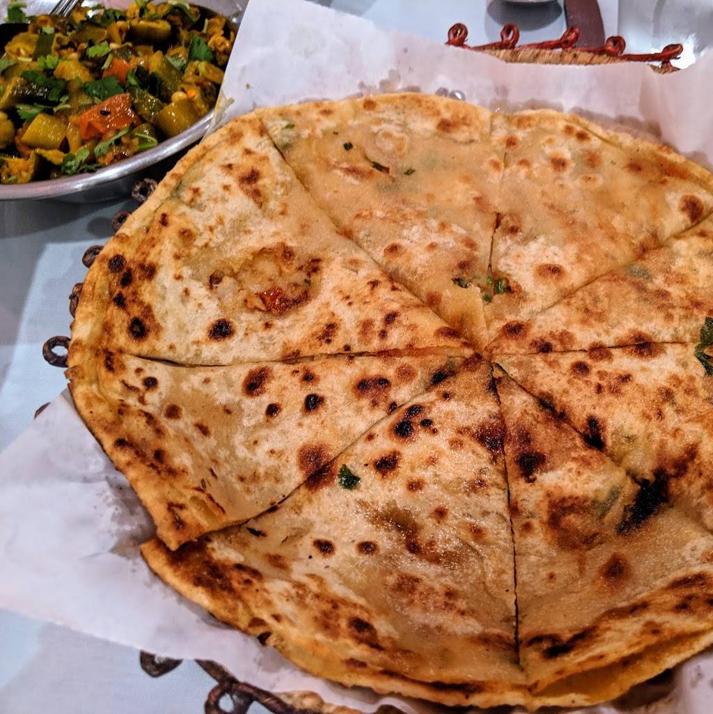 Masala | restaurant | 6170 Delmar Blvd, St. Louis, MO 63112, USA | 3148999909 OR +1 314-899-9909