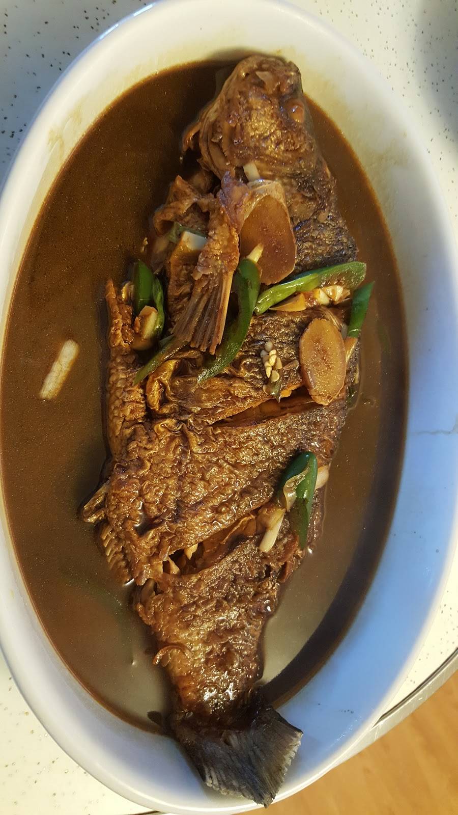 #1 Chop Suey | restaurant | 7342 S Stony Island Ave, Chicago, IL 60649, USA | 7736433888 OR +1 773-643-3888