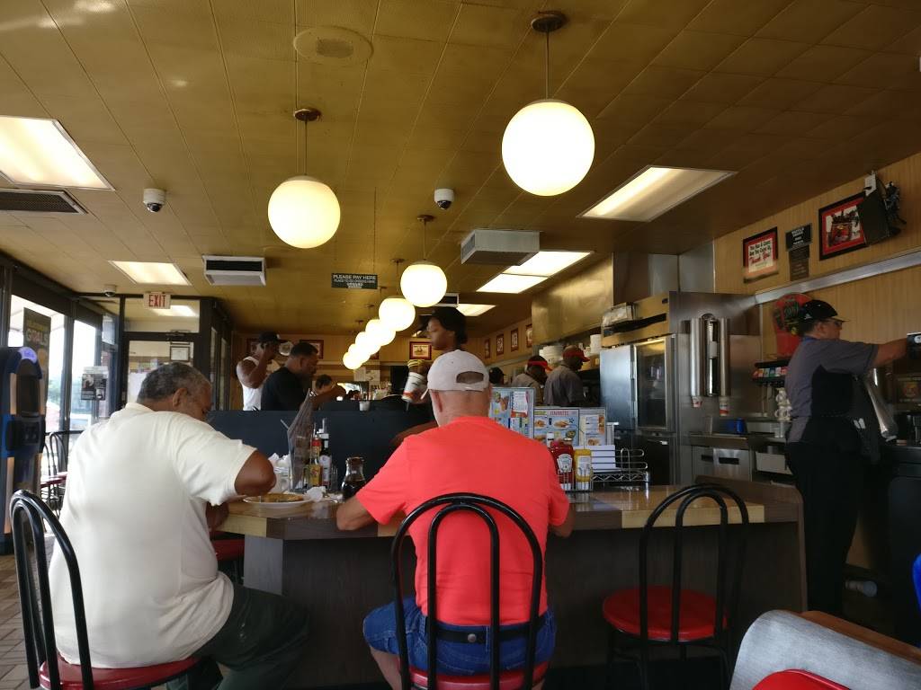 Waffle House | meal takeaway | 5631 Boydton Plank Rd, Petersburg, VA 23803, USA | 8048612121 OR +1 804-861-2121