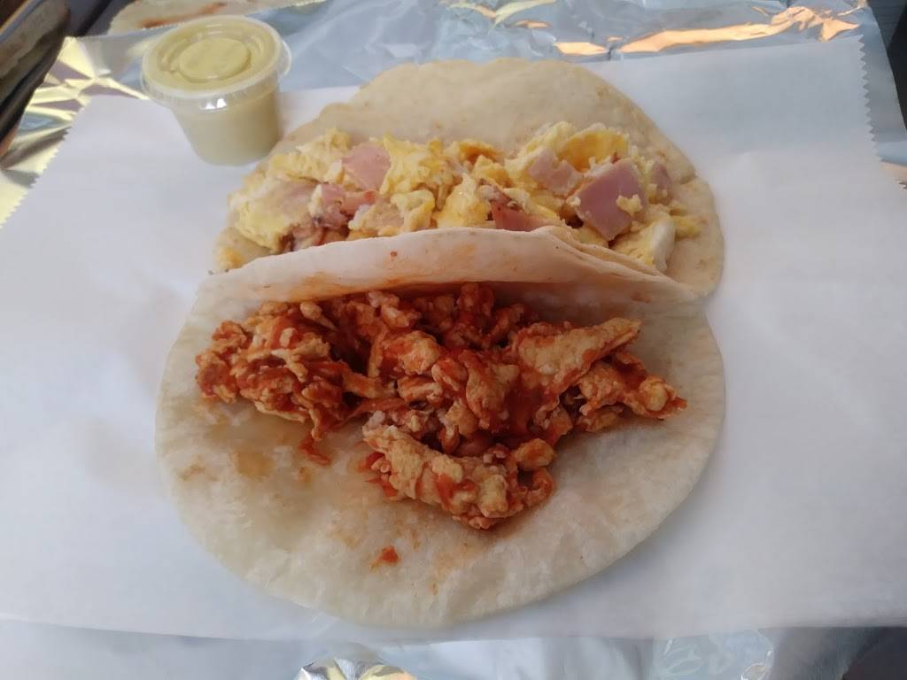 TAQUERIA CHELO | restaurant | 14400 Wallisville Rd, Houston, TX 77049, USA | 8323665676 OR +1 832-366-5676