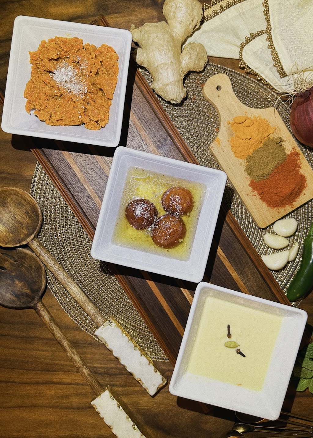 Mayas Kitchen | restaurant | 2948 E Bell Rd # 102, Phoenix, AZ 85032, USA | 6028674904 OR +1 602-867-4904