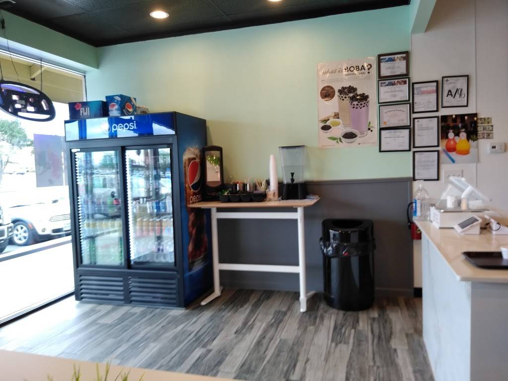 San Poke | restaurant | 20770 US 281 N, Ste 105, San Antonio, TX 78258, USA | 2109982556 OR +1 210-998-2556