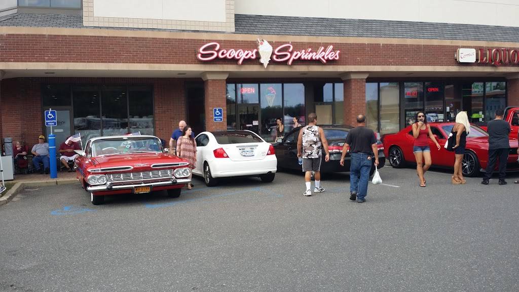 Marys Pizza and Pasta | restaurant | 876 Connetquot Ave, Islip Terrace, NY 11752, USA | 6312771590 OR +1 631-277-1590