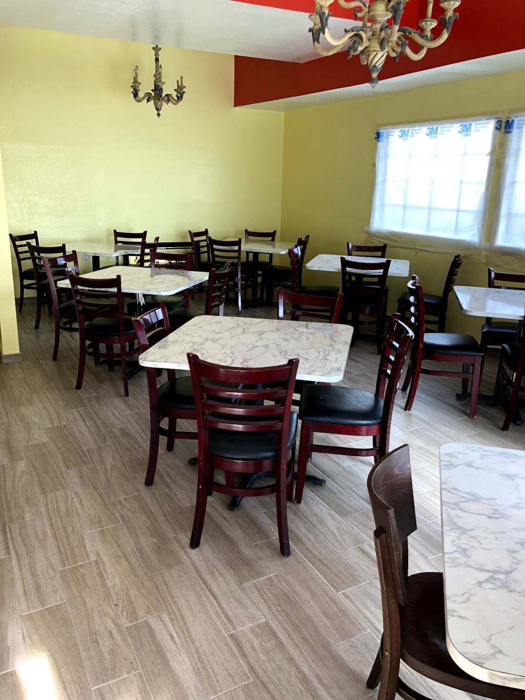 El Milagro | restaurant | 760 A S Auburn St, Grass Valley, CA 95945, USA | 5308025229 OR +1 530-802-5229