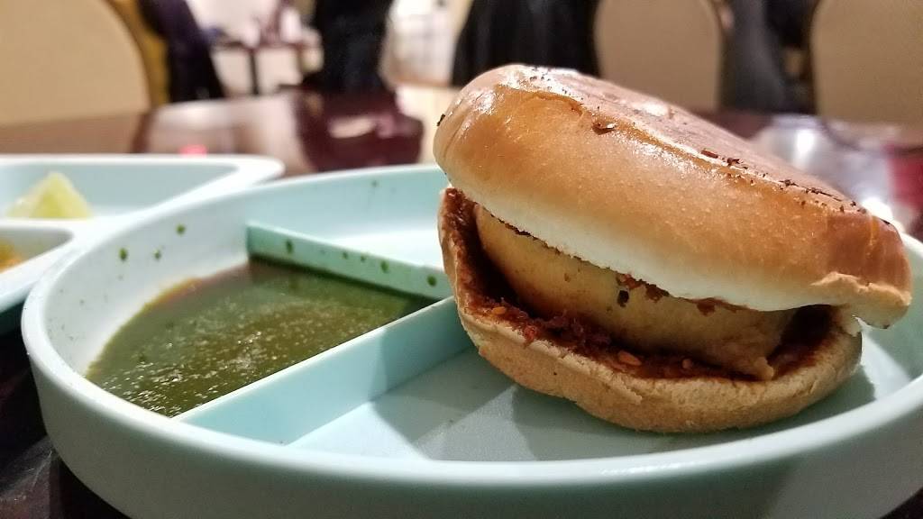 Annapurna Indian Vegetarian Food | restaurant | 7464 Ridge Rd, Parma, OH 44129, USA | 4403901858 OR +1 440-390-1858