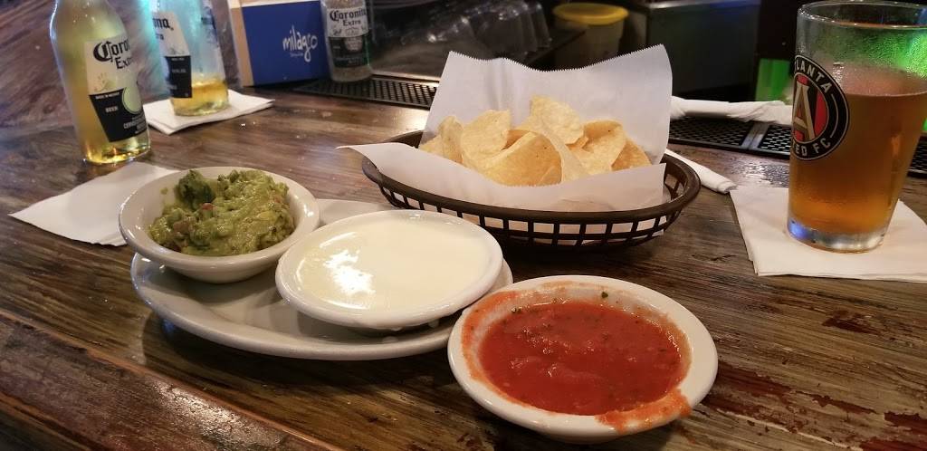 Tijuana Joes Cantina | restaurant | 7870 Roswell Rd, Sandy Springs, GA 30350, USA | 7708175617 OR +1 770-817-5617