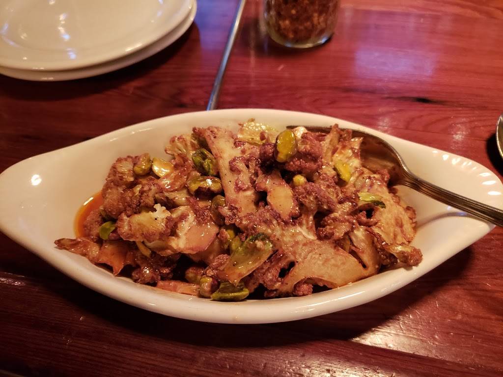 Hydraulic Hearth | restaurant | 716 Swan St, Buffalo, NY 14210, USA | 7162482216 OR +1 716-248-2216