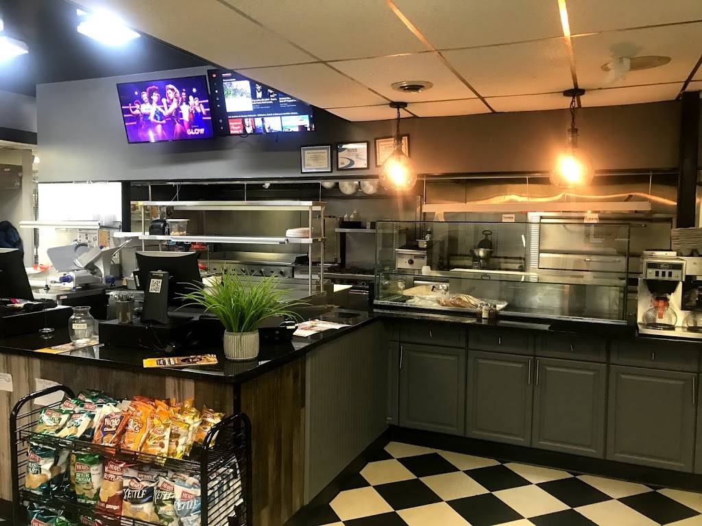 TacosCheesesteakPizza | restaurant | 1186 Downingtown Pike, Downingtown, PA 19335, USA | 4845932329 OR +1 484-593-2329