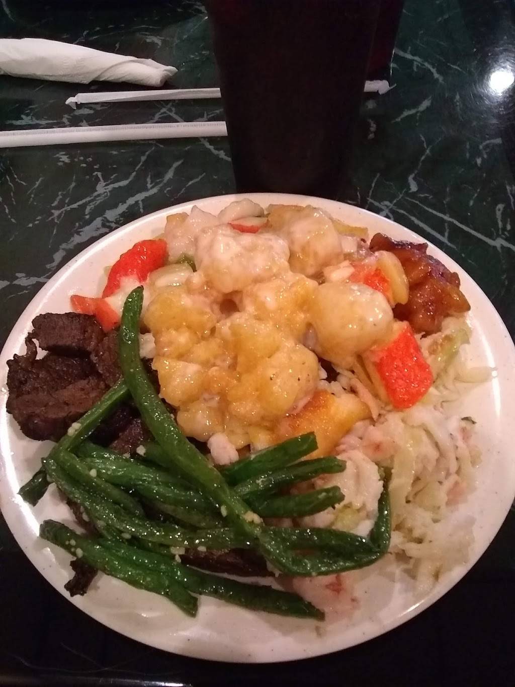 China Buffet | restaurant | 1633 28th St SW, Wyoming, MI 49509, USA | 6165385888 OR +1 616-538-5888