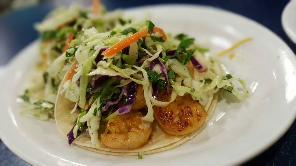 Wahoos Fish Taco | restaurant | 2967 Michelson Dr, Irvine, CA 92612, USA | 9492539532 OR +1 949-253-9532