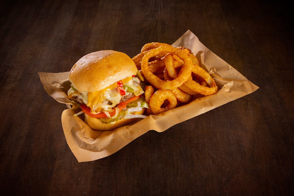 Fat Pats Bar and Grill - Alexandria | restaurant | 1302 Texas Ave, Alexandria, LA 71301, USA | 3185288270 OR +1 318-528-8270