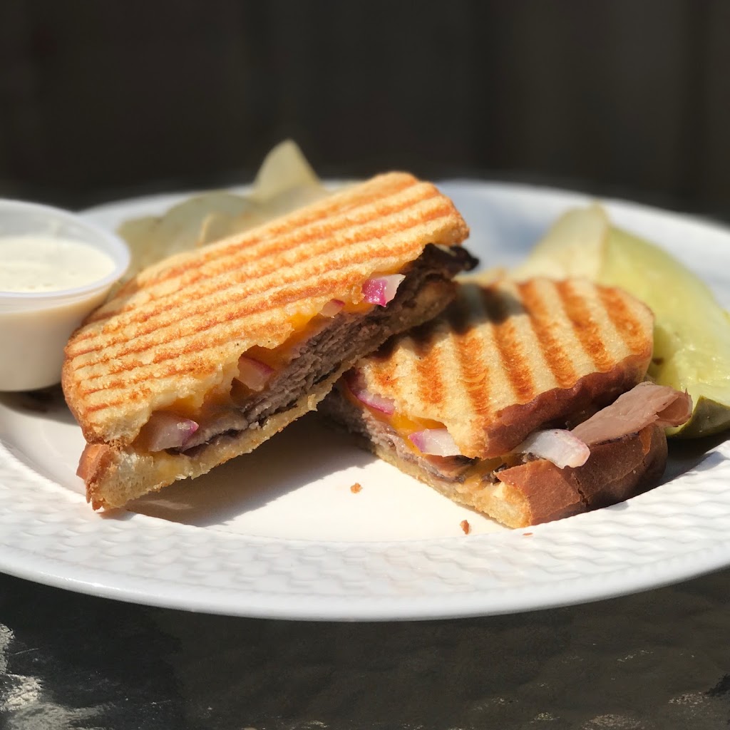 Steamy Joe | bakery | 216 W Central Ave, Arkansas City, KS 67005, USA | 6203075799 OR +1 620-307-5799