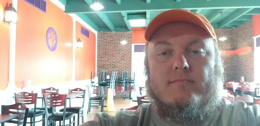 Big Boys country cooking | restaurant | 898 Tiger Blvd, Clemson, SC 29631, USA | 8649860186 OR +1 864-986-0186