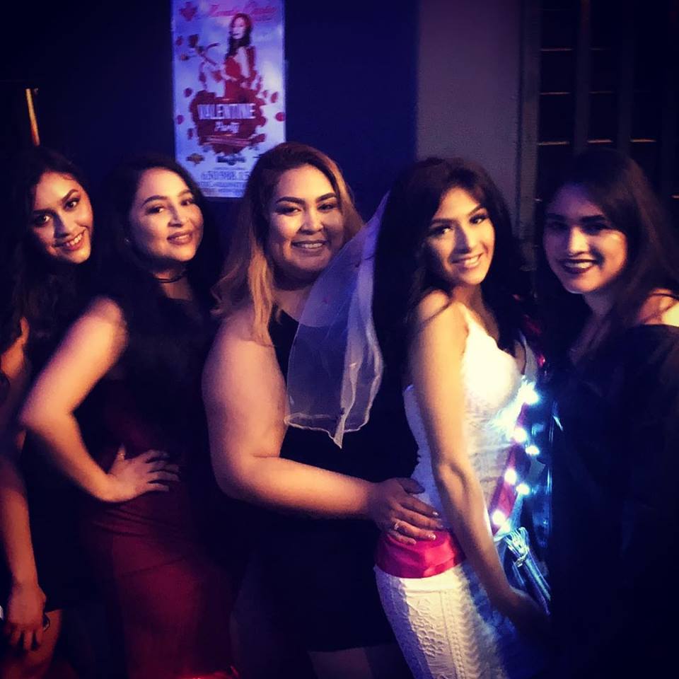 Monte Carlo Restaurant & Bar | restaurant | 228 Castro St, Mountain View, CA 94041, USA | 6509881500 OR +1 650-988-1500