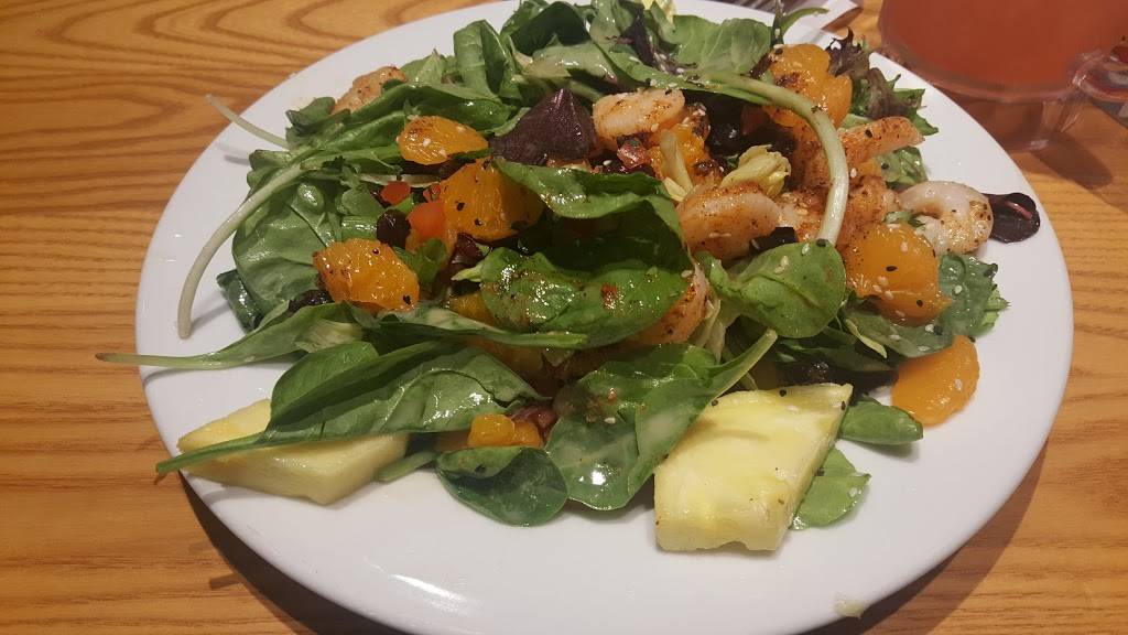 Taqueria Guerrero | restaurant | 3585 S Congress Ave #3757, Palm Springs, FL 33461, USA | 5619655050 OR +1 561-965-5050