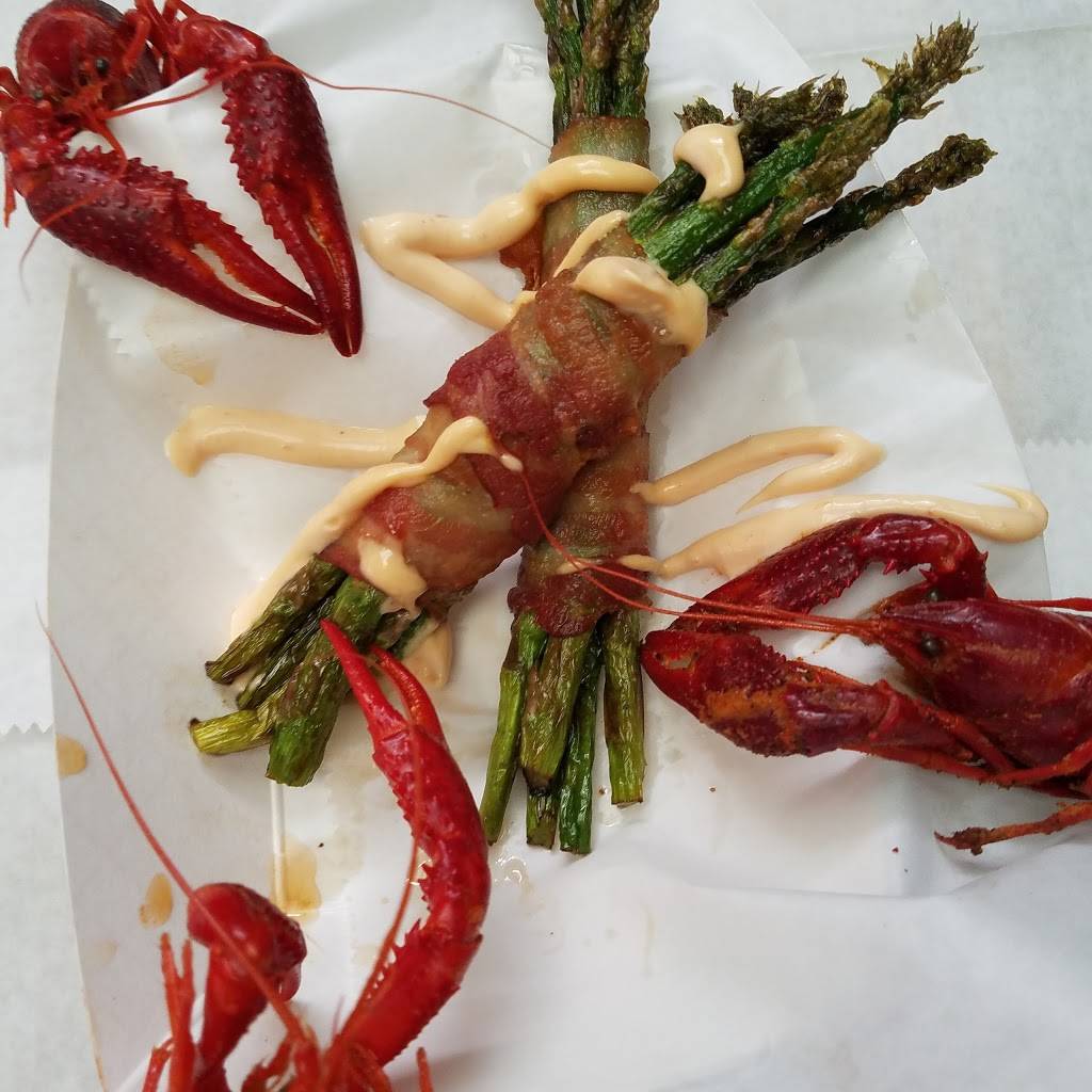 South Padre Streetfood | restaurant | 2421 Humes Rd, Janesville, WI 53545, USA | 6083594778 OR +1 608-359-4778