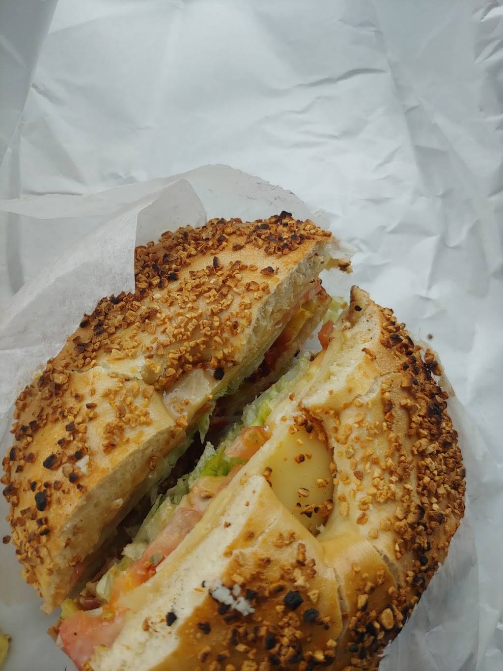 Between Rounds Bakery Sandwich Café | bakery | 19 John Fitch Blvd, South Windsor, CT 06074, USA | 8602918780 OR +1 860-291-8780