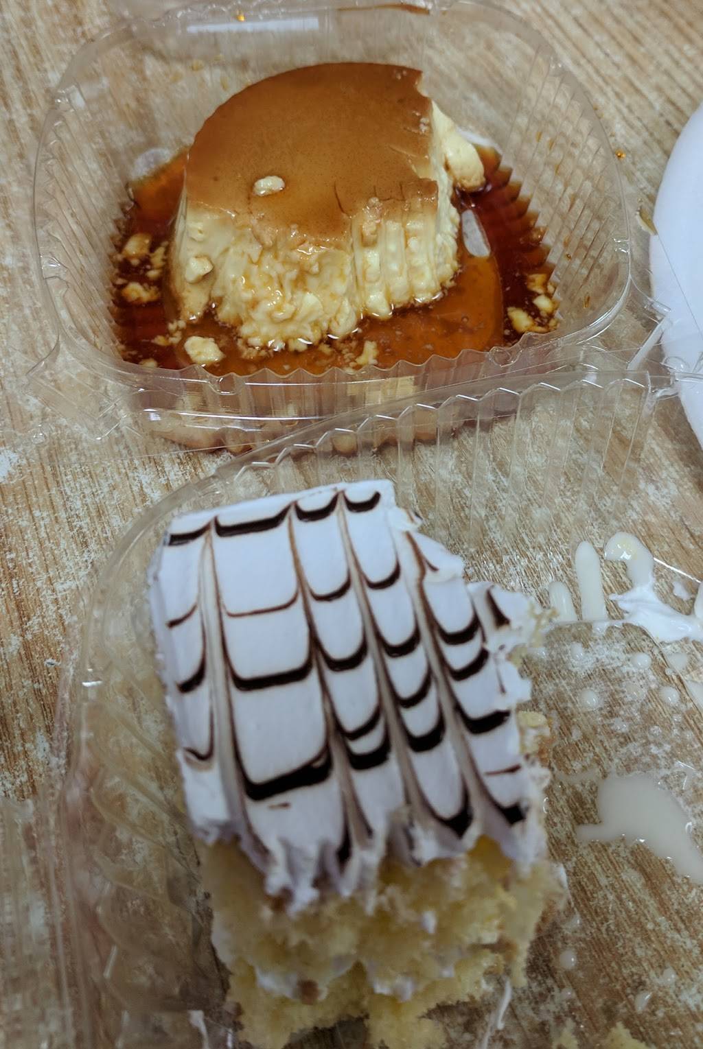 Fiesta Grill & Catering | restaurant | 418 17th St, Huntington Beach, CA 92648, USA | 7149697689 OR +1 714-969-7689