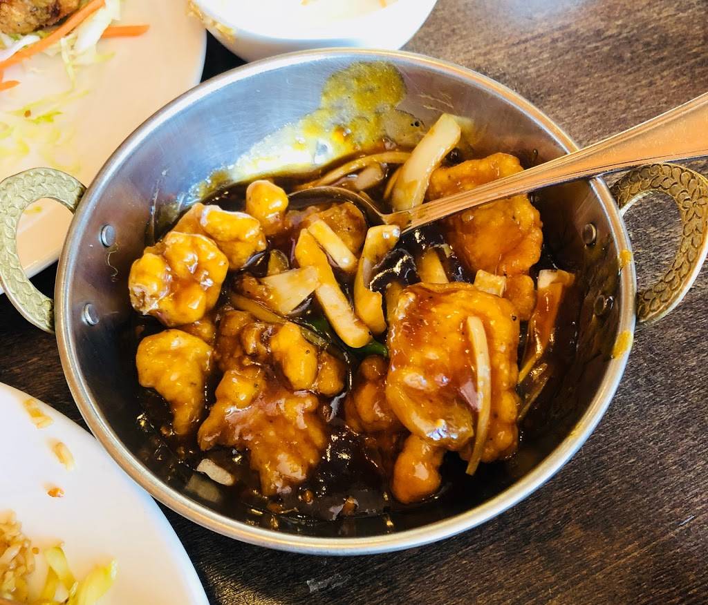 Sagar Chinese | restaurant | 252-05 Union Tpke, Queens, NY 11426, USA | 7183434444 OR +1 718-343-4444