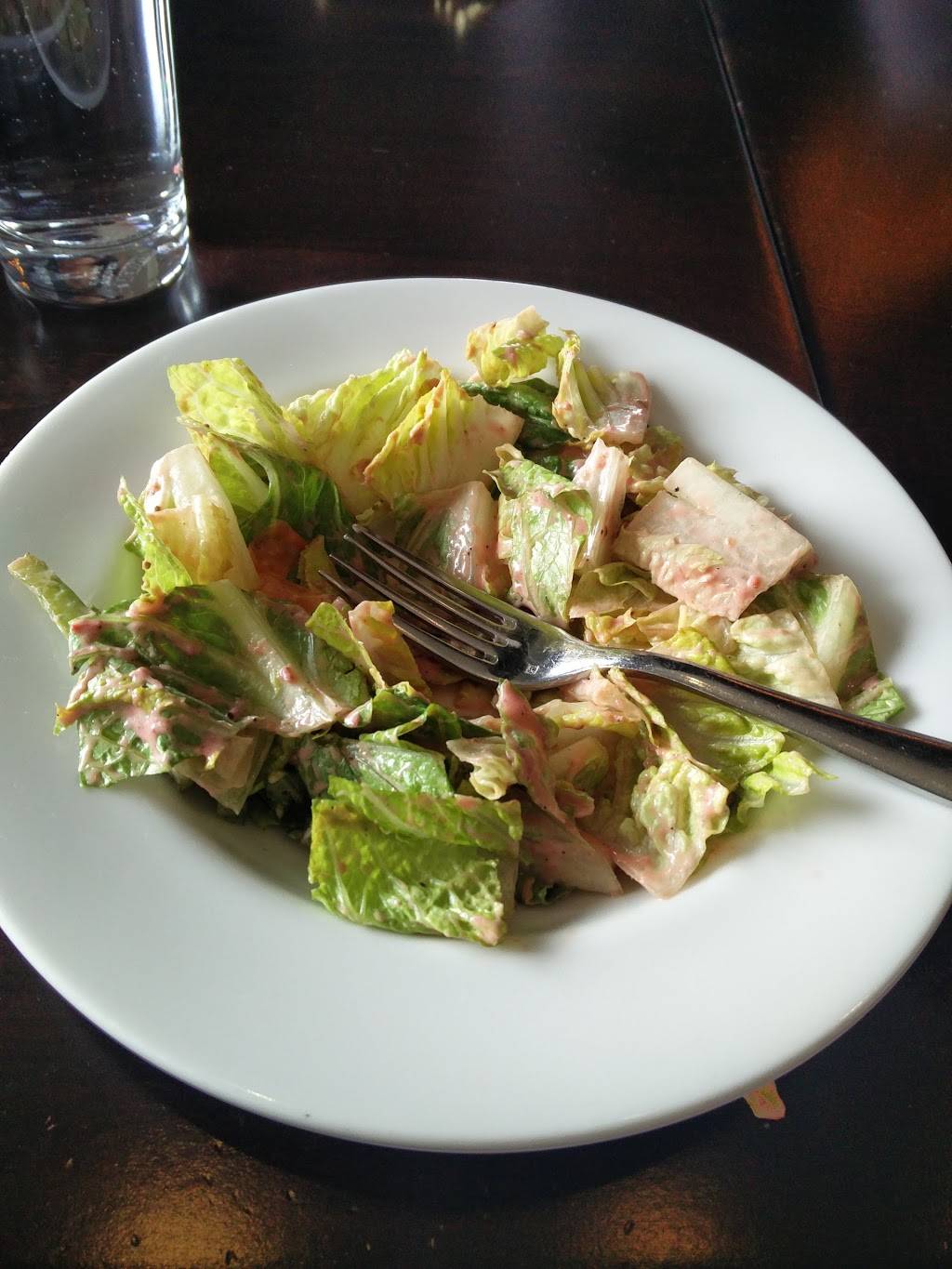 PIND Indian Cuisine | restaurant | 20522 Easthampton Plaza, Ashburn, VA 20147, USA | 7037290211 OR +1 703-729-0211