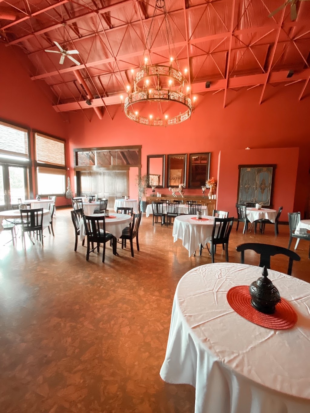 Taverna Tagaris | restaurant | 844 Tulip Ln, Richland, WA 99352, USA | 5096280020 OR +1 509-628-0020