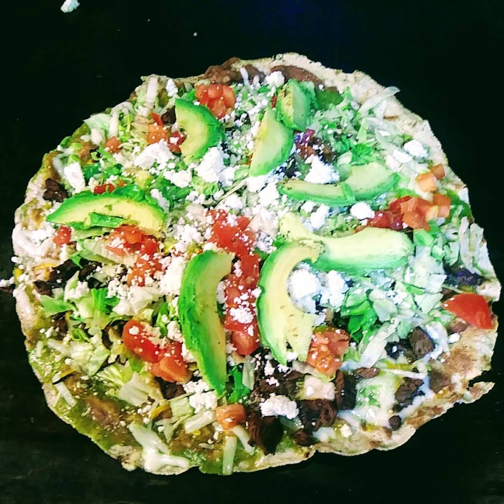 Anayas Mexican Restaurant | restaurant | 1285 N State Rd 135, Greenwood, IN 46142, USA | 3174978904 OR +1 317-497-8904