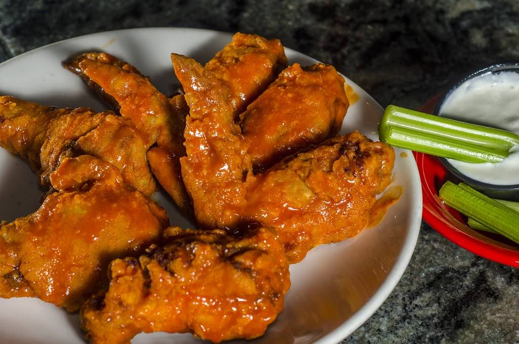 Abes Place Tap & Grill |  | 1250 S Missouri Ave, Clearwater, FL 33756, USA | 7274460797 OR +1 727-446-0797