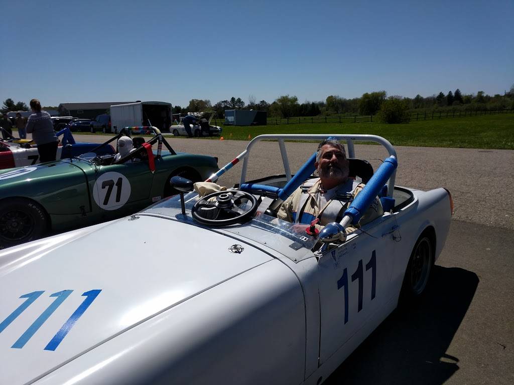 Grattan Irish Pub | restaurant | 11817 Old Belding Rd NE, Belding, MI 48809, USA | 6166918221 OR +1 616-691-8221